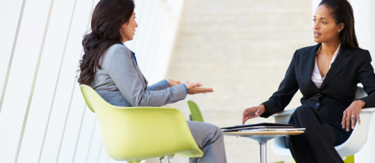 l'essentiel du coaching