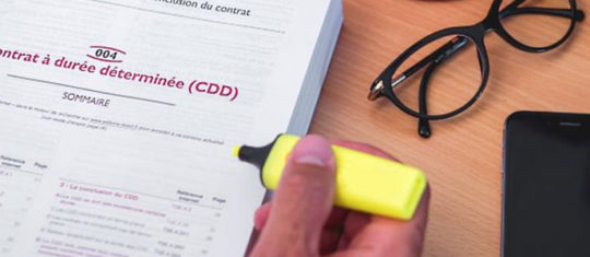 optimiser-le-recrutement-des-salaries