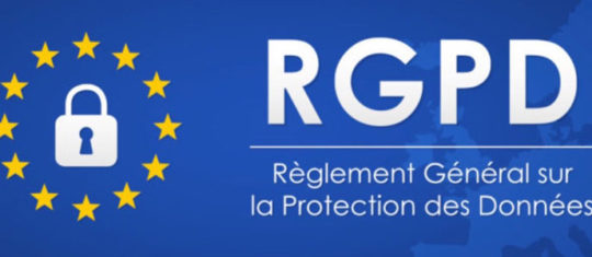 RGPD