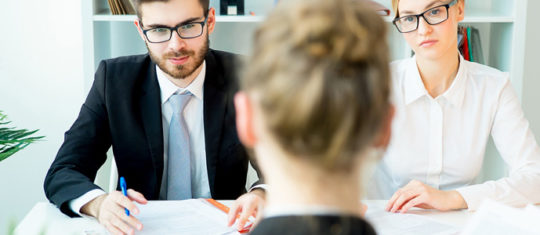 Gestion des ressources humaines