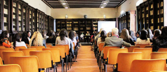 choisir formation pro en ligne wk formation