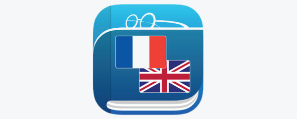 Français et anglais