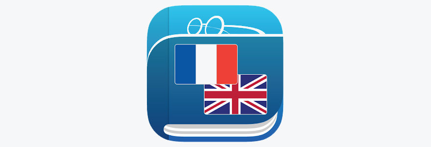 Français et anglais