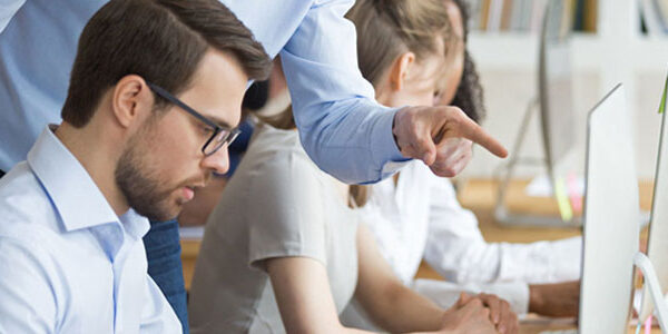 document-unique-en-entreprise-faire-appel-a-un-expert