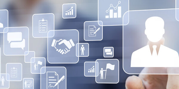 formation-en-alternance-et-stages-en-rh