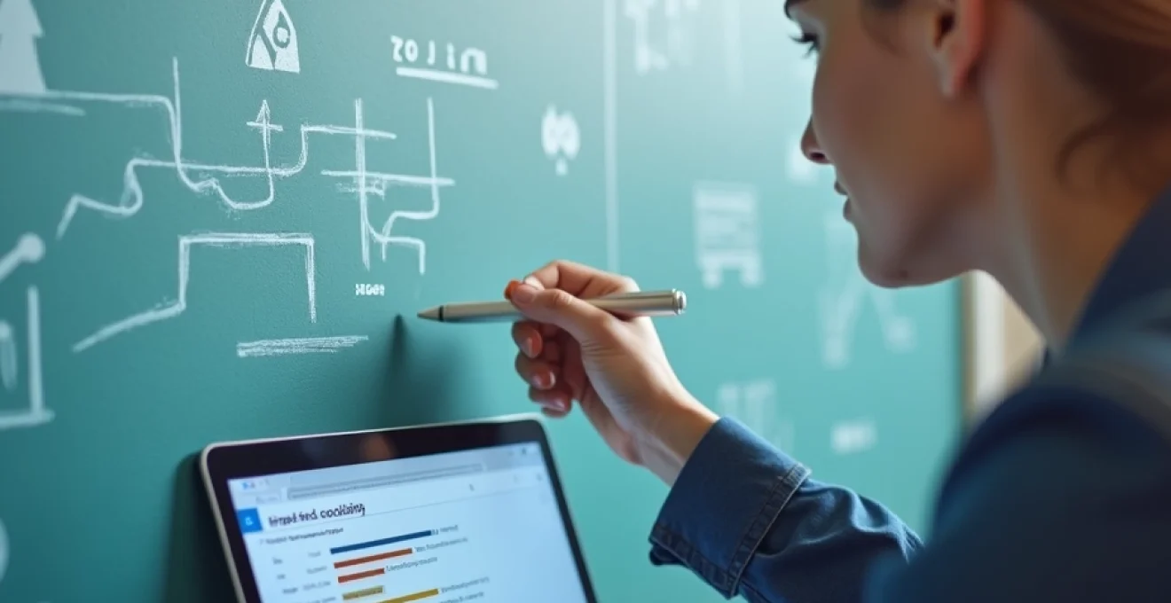 une-sasu-peut-elle-avoir-des-salaries-que-dit-la-loi