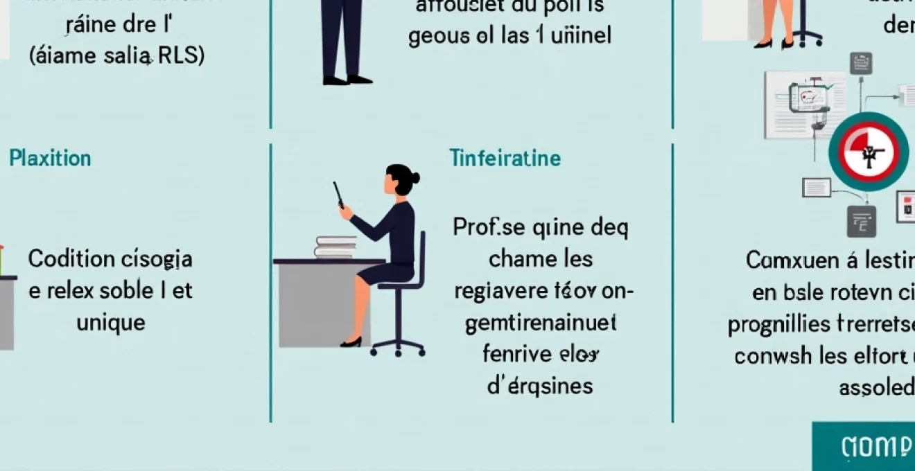 cumuler-eurl-et-emploi-salarie-quand-est-ce-autorise