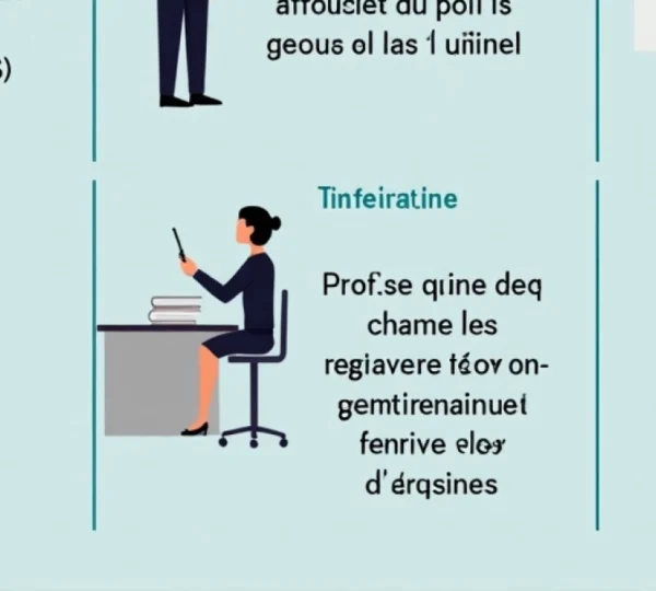 cumuler-eurl-et-emploi-salarie-quand-est-ce-autorise